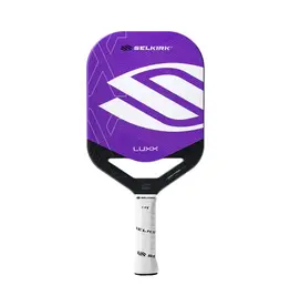 Selkirk Selkirk Control Air Epic InfiniGrit (Purple)