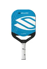Selkirk Selkirk Control Air Epic InfiniGrit (Blue)