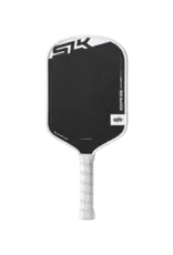 Selkirk Selkirk SLK ERA Power 16 mm Elongated Pickleball Paddle White