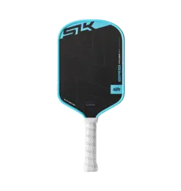 Selkirk Selkirk SLK ERA Power 16 mm Elongated Pickleball Paddle Cyan