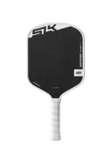 Selkirk Selkirk SLK ERA Power 16 mm Widebody Pickleball Paddle White