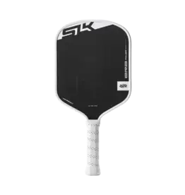 Selkirk Selkirk SLK ERA Power 16 mm Widebody Pickleball Paddle White