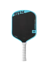 Selkirk Selkirk SLK ERA Power 16 mm Widebody Pickleball Paddle Cyan