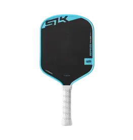 Selkirk Selkirk SLK ERA Power 16 mm Widebody Pickleball Paddle Cyan