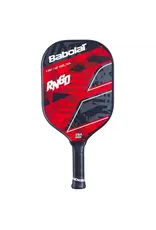 Babolat Babolat RNGD 2024 (/Red/Black) Pickleball Paddle