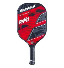 Babolat Babolat RNGD 2024 (/Red/Black) Pickleball Paddle