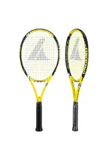 Pro Kennex Pro Kennex Q+ 5 Tennis Racquet