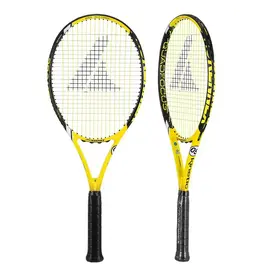 Pro Kennex Pro Kennex Q+ 5 Tennis Racquet