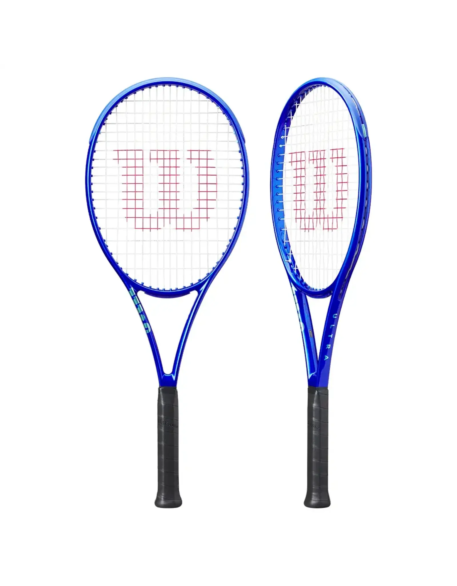 Wilson Wilson Ultra 99 Pro v5 (2025) Tennis Racquet