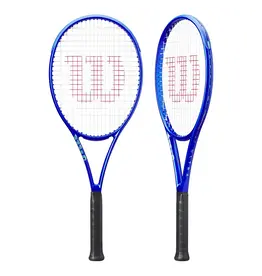 Wilson Wilson Ultra 99 Pro v5 (2025) Tennis Racquet