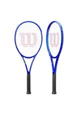 Wilson Wilson Ultra 100 v5 (2025) Tennis Racquet Wilson Wilson Ultra 100 v5 (2025) Tennis Racquet