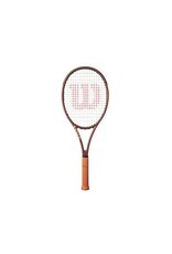 Wilson Wilson Pro Staff 97 v14 Tennis Racquet