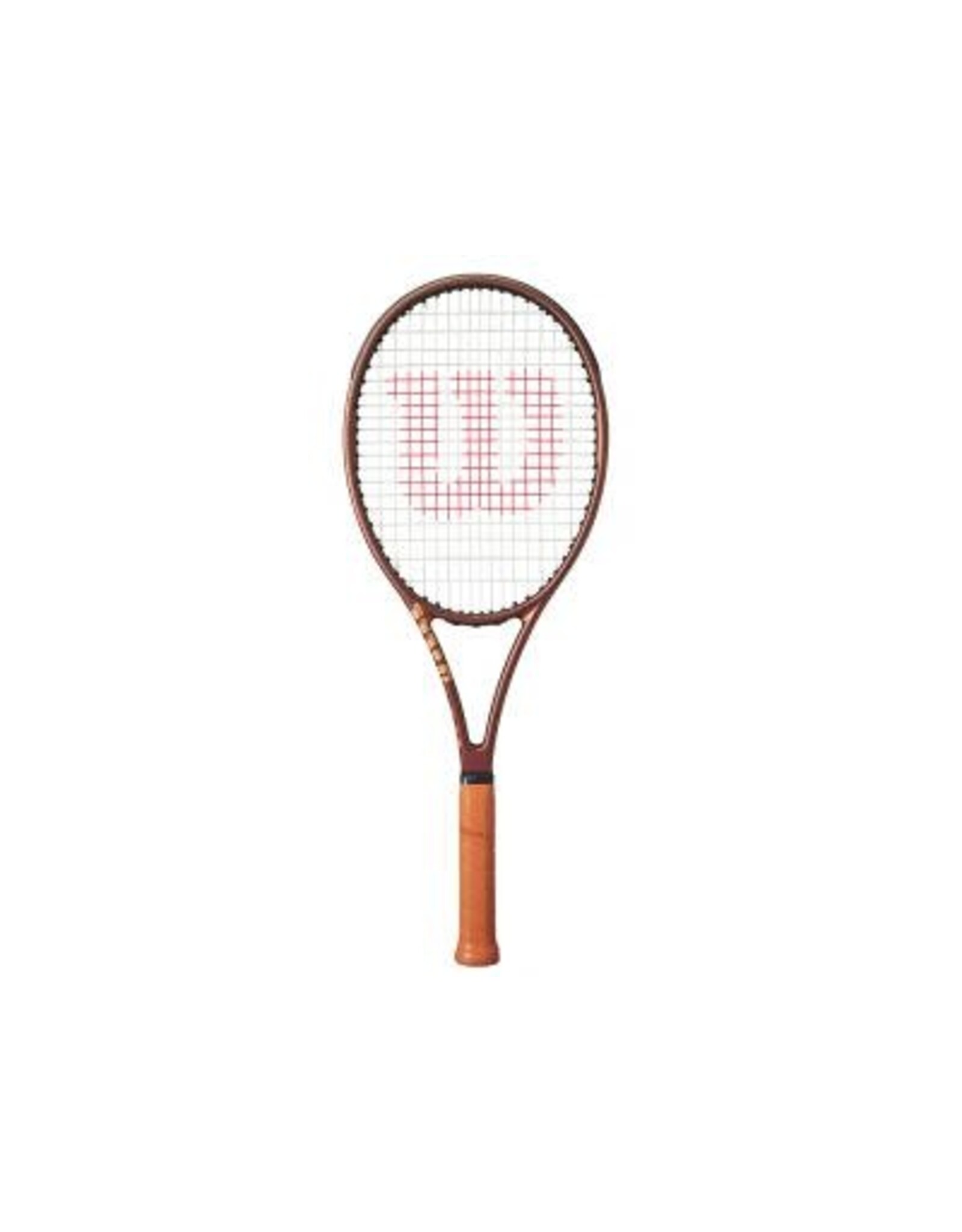 Wilson Wilson Pro Staff 97 v14 Tennis Racquet