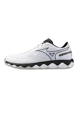 Mizuno Mizuno Men's Wave Enforce Tour 2 AC (Wht/Blk) Tennis Shoe