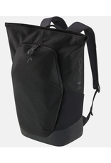 Head Head X Pro 25L Tennis Backpack Head Head X Pro 25L Tennis Backpack