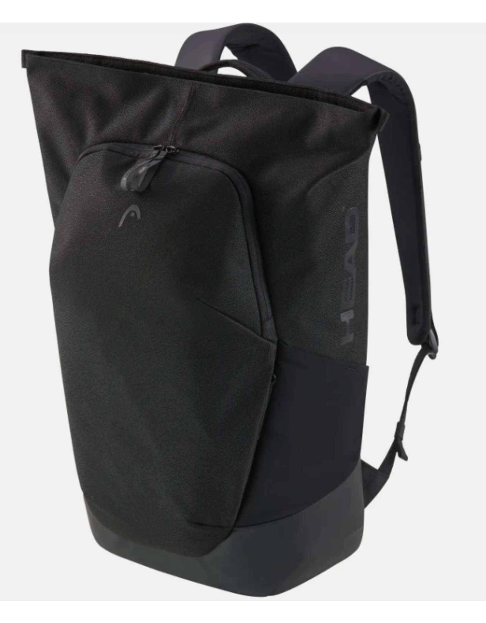 Head Head X Pro 25L Tennis Backpack