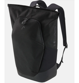 Head Head X Pro 25L Tennis Backpack