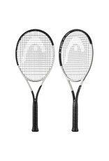 Head Head Speed Pro (2024) Tennis Racquet