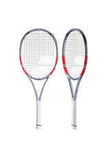 Babolat Babolat Pure Strike TEAM 4th (2025) Tennis Racquet