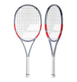Babolat Babolat Pure Strike TEAM 4th (2025) Tennis Racquet