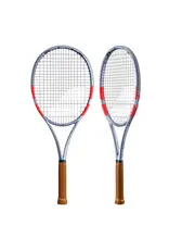 Babolat Babolat Pure Strike 97 4th (2025) Tennis Racquet