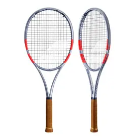 Babolat Babolat Pure Strike 97 4th (2025) Tennis Racquet