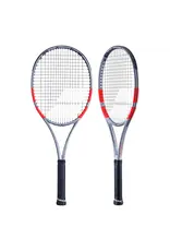 Babolat Babolat Pure Strike 98 18x20 4th (2025) Tennis Racquet