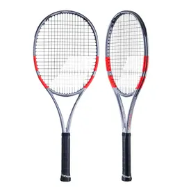 Babolat Babolat Pure Strike 98 18x20 4th (2025) Tennis Racquet