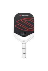 Selkirk Selkirk Control Air Invikta InfiniGrit (Black)