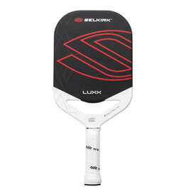 Selkirk Selkirk Control Air Invikta InfiniGrit (Black)