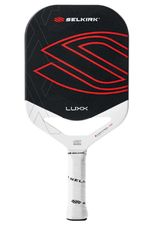 Selkirk Selkirk Control Air Epic InfiniGrit (Black)