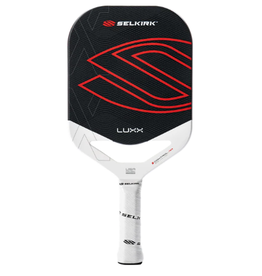 Selkirk Selkirk Control Air Epic InfiniGrit (Black)