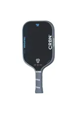 CRBN CRBN 2 TruFoam Waves (Square) Pickleball Paddle