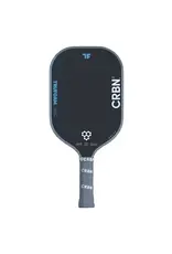 CRBN CRBN 3 TruFoam Waves (Elongated) Pickleball Paddle