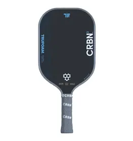 CRBN CRBN 3 TruFoam Waves (Elongated) Pickleball Paddle