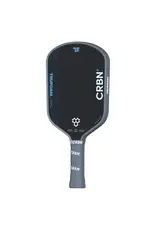 CRBN CRBN 4 TruFoam Waves (Hybrid) Pickleball Paddle