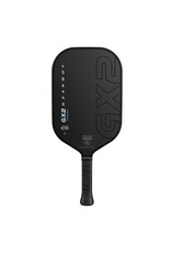 Gearbox Gearbox GX2 Power 16 mm (Elongated) Pickleball Paddle