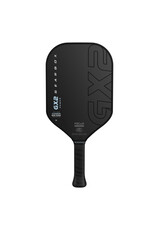 Gearbox Gearbox GX2 Power 16 mm (Hybrid) Pickleball Paddle