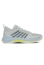 K-Swiss K-Swiss Women's Hypercourt Supreme 2 (Dwnbl/Bdbl/Blnb) Tennis Shoe