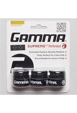 Gamma Gamma Supreme Overgrip