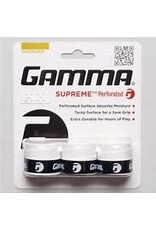 Gamma Gamma Supreme Overgrip