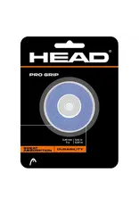 Head Head Pro Grip DZ Overgrip Blue