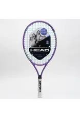 Head Head Instinct Jr. 23 Tennis Racquet