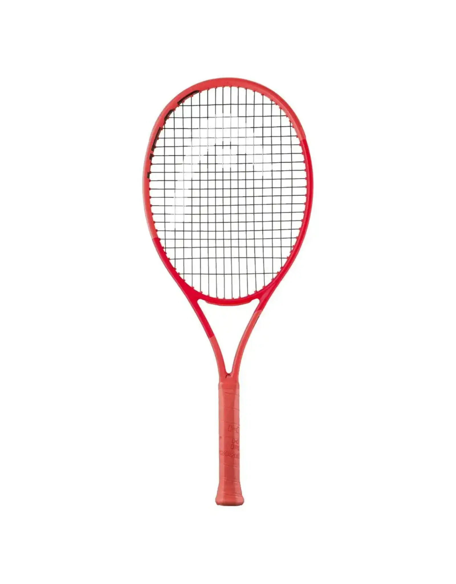 Head Head Radical Jr. Tennis Racquet