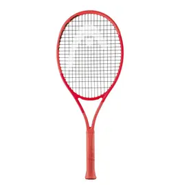 Head Head Radical Jr. Tennis Racquet