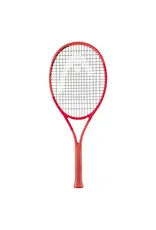 Head Head Radical Jr. Tennis Racquet