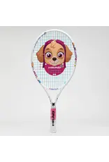 Head Head Paw Jr. 23 (White) Tennis Racquet