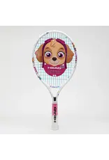Head Head Paw Jr. 21 (White) Tennis Racquet