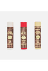 Sun Bum Sun Bum Lip Balm