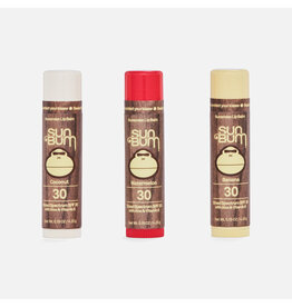 Sun Bum Sun Bum Lip Balm